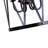 Trevino 4 - Light Dimmable Geometric Chandelier-647217005