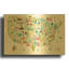 " Illustrated USA " by Michael Mullan-1187256221