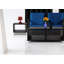  table D'appoint Contemporaine Cuevas-22507221
