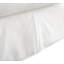  Jupe De Lit De 1800 Fils Roscoe-114530717-114530708