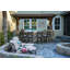 La Jolla Outdoor Lounge Chair-1533170371