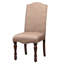 Chaise de salle à manger Dellwood