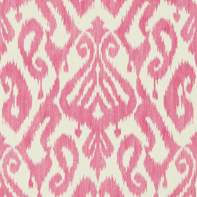 Kasuri 10.05m x 52cm Matte Wallpaper Roll