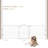 3 - Piece Foldable Fence-146302897
