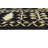 Wool Oriental Rug