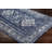 Fitz Oriental Indoor Rug-1930803578