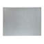 Tapis de jeu pour enfants Eric-107386656-107386676