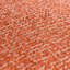 Cirro Square Cushion-1620068995-1618839452