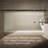 Underscore Rectangle 60-In X 30-In Heated Bubblemassage Air Bath With Whirlpool, Alcove, Right Drain-51704343-51704347