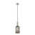 Satin Nickel selected