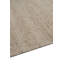 The Rug Company Ridge Area Rug-1625215860-1625215871