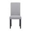 Chaise parsons Logan-505899548-438309941