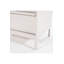 Armoire Boaz