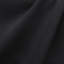 Solid Linen Look | Linati Fabric-1831098390