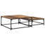 Coffee Table-35449963