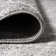 Coe Moroccan Modern Diamond Gray Rug