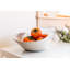 Beachstone Serving Bowl-1715718918