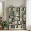 Bookshelf-200586873