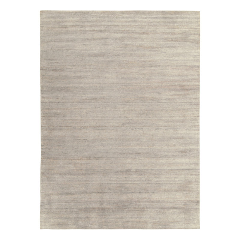 One-of-a-Kind Rectangle 10'1" X 13'9" Area Rug