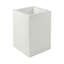 Nano Resin Pot Planter-60201338-60201343