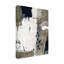 Art sur toile «Rich Lo Blue Trees»-104118960
