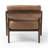 Townsend Upholstered Armchair