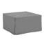 Housse carrée pour table de patio-980378755