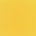 Toile Sunbrella® jaune tournesol