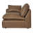 Masuda 7-Piece Sectional