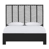 Liam Bed