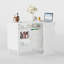 Console 39,37 po Raimah