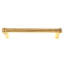 Sanzio 12" Center to Center Appliance Pull-11331421-122720426
