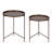 Gwynn Tray Top Nesting Tables-1160111123