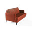 Causeuse Chingford-33427457