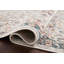 Oriental Indoor Rug-434585669