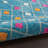 Gillsville Geometric Indoor Rug-908659761
