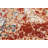 Abstract Indoor Rug-59841660