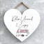 Hutchesone Wall Decor-462523565-462931453
