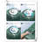 Outdoor Power Stake Timer Waterproof