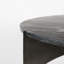Table basse Giles-1617137339