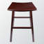 Tabouret Yowell-1975460252