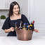 Bac à boissons Finkbeiner-75067366