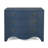 Claire Solid Wood Accent Chest-99405738