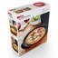 Judge, Electricals - Pizza Maker