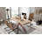 Saco Table Base-34966246