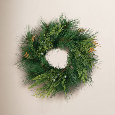 15'' Wreath