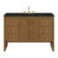Hudson 48'' W Single Vanity-2138745200-2114643141-2114643148