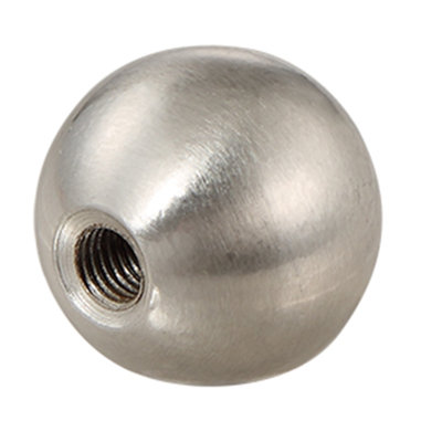 Lamp Finial
