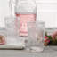 Verres romantiques-44621420-94338777