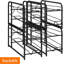 Organisateur Meda Can-2035606830
